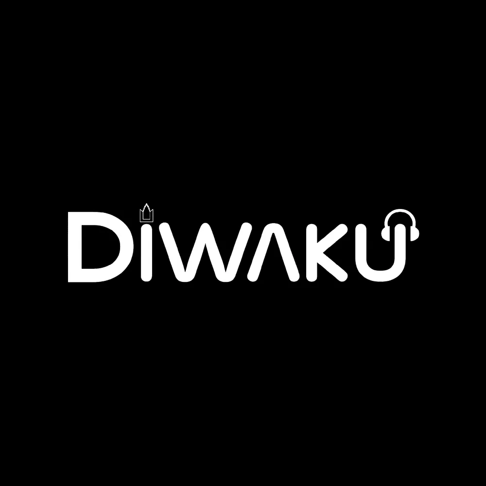 a company profile website for entertainment company