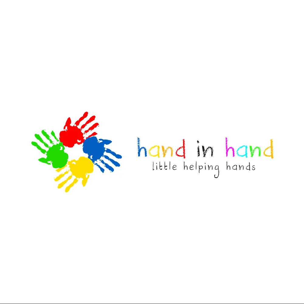 a website for community service youth group