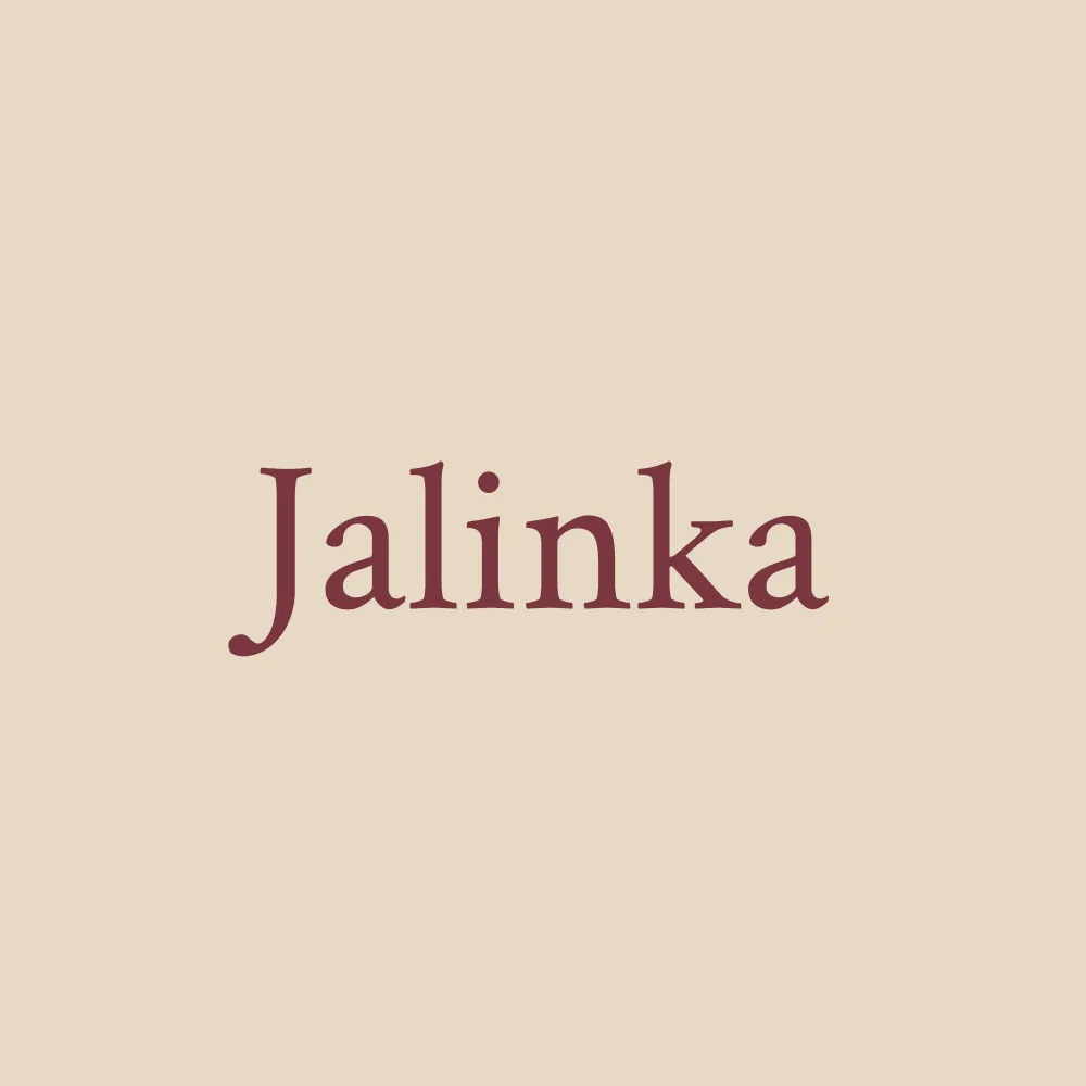 a website for boutique shop